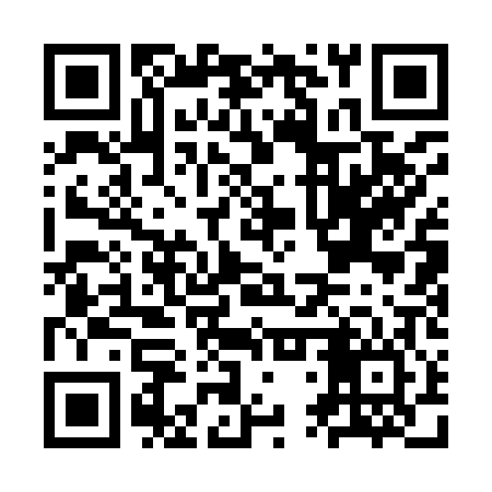 QR code for KTQ906