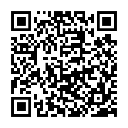 QR code for KTS636