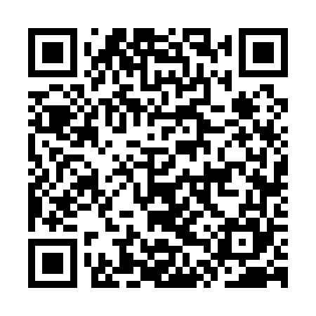 QR code for KTV165