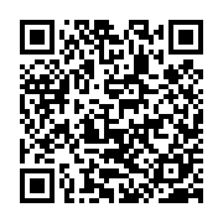 QR code for KTV405