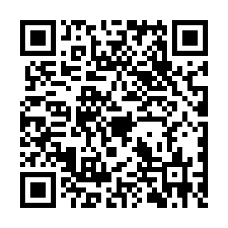 QR code for KTV563