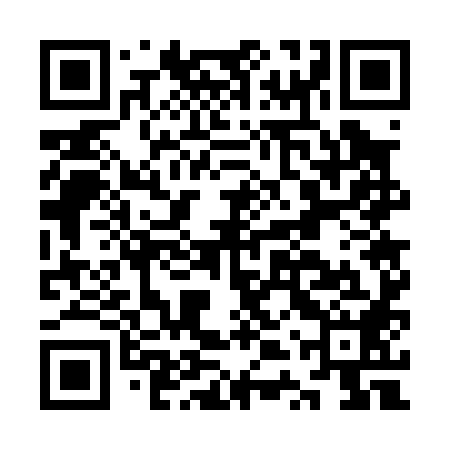 QR code for KTW088
