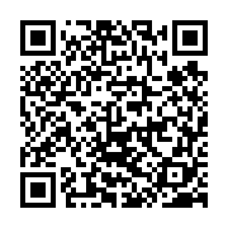 QR code for KTW668