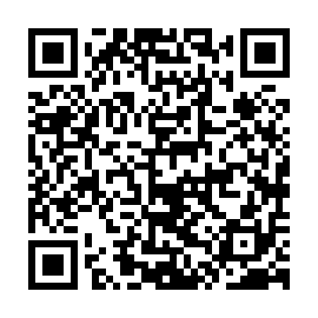 QR code for KTX810