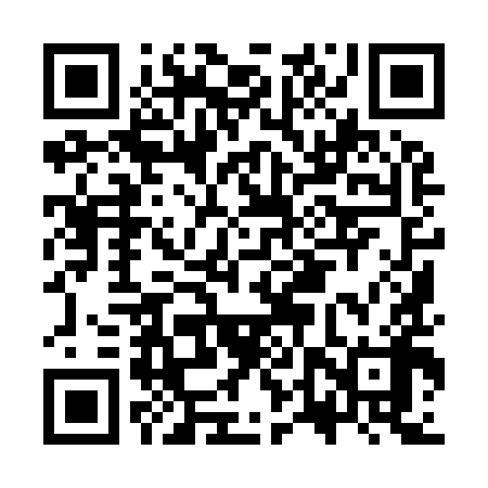 QR code for KTY998