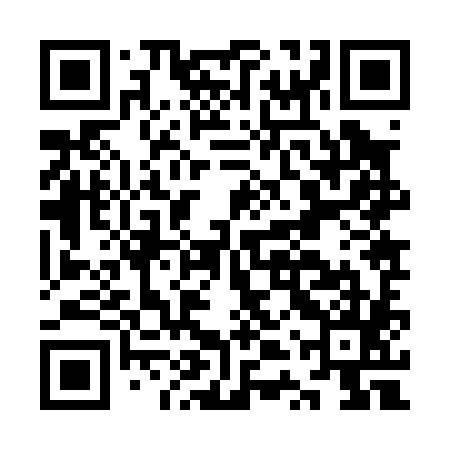 QR code for KTZ085