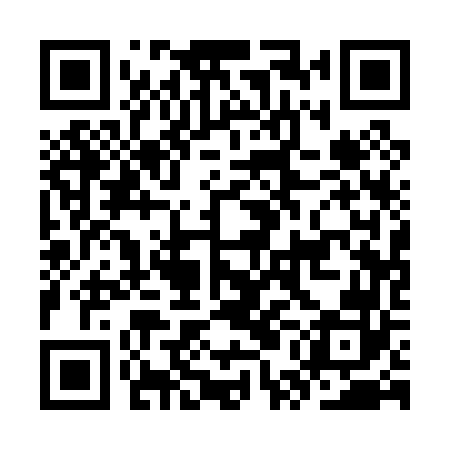 QR code for KUA062