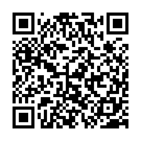 QR code for KUA975