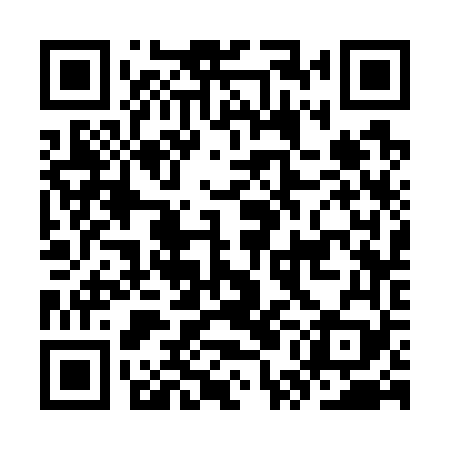 QR code for KUC769