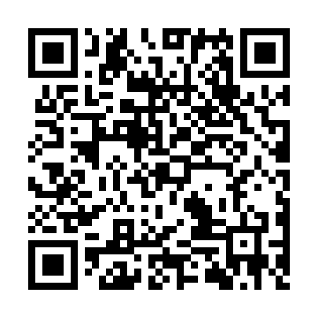 QR code for KUD074