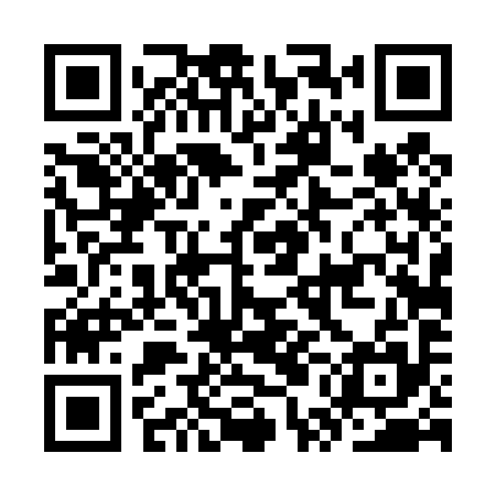 QR code for KUD495