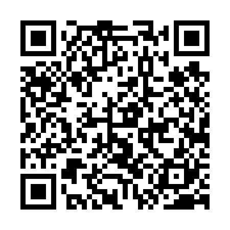 QR code for KUD620