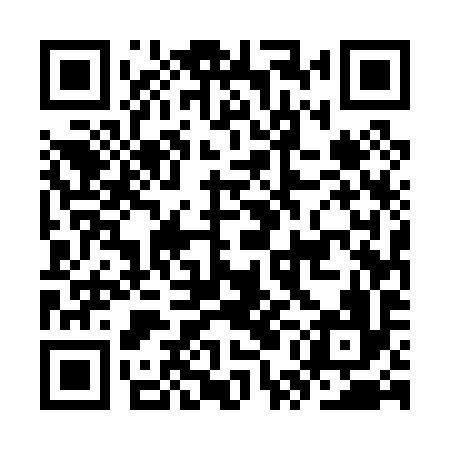 QR code for KUE096