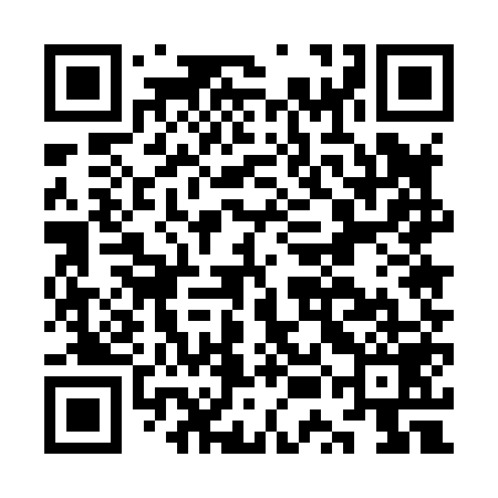 QR code for KUE859