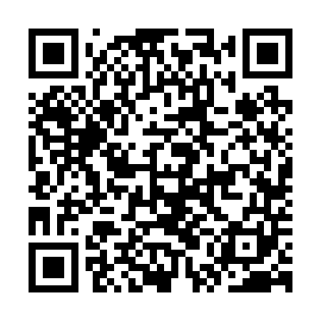 QR code for KUF241