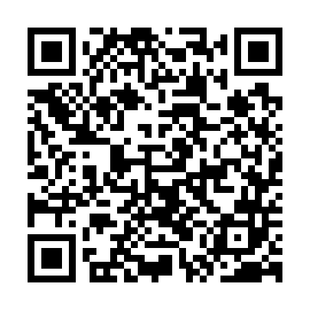 QR code for KUG742