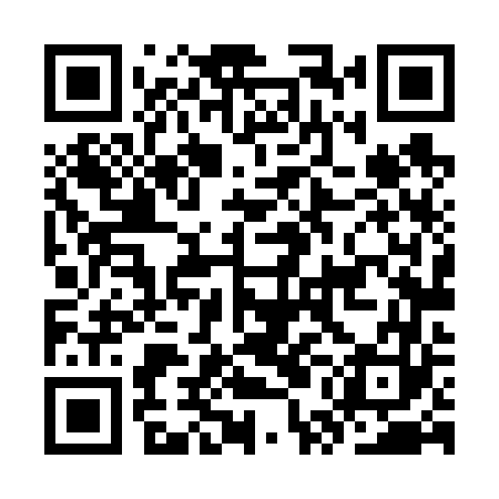 QR code for KUL663