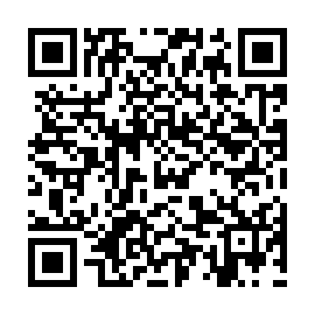 QR code for KUL932