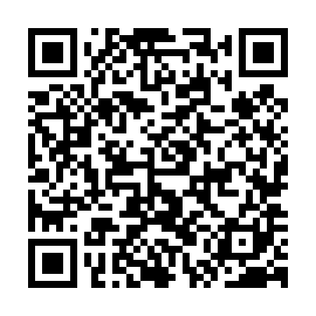 QR code for KUN481