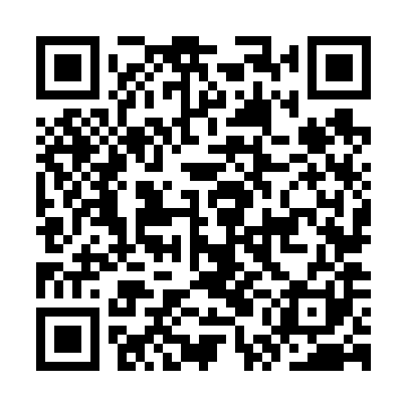 QR code for KUN681