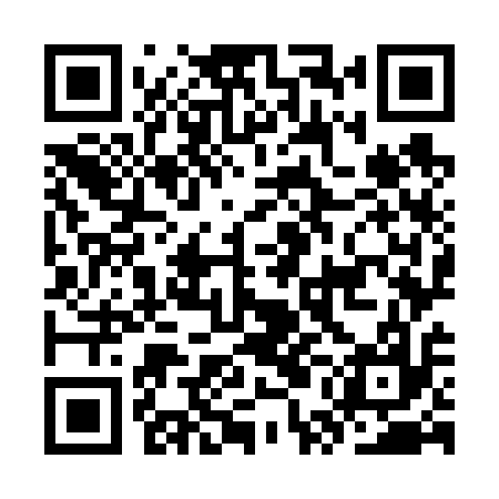 QR code for KUO617