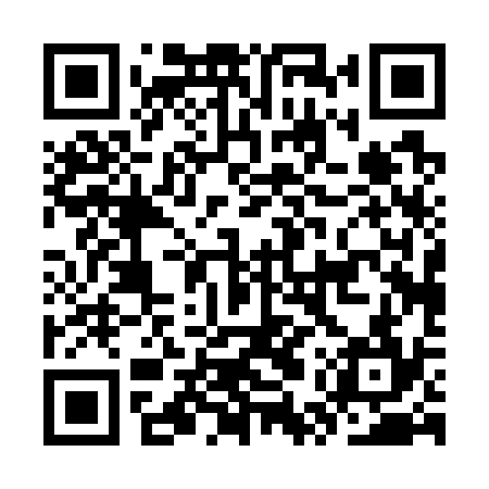 QR code for KUP734