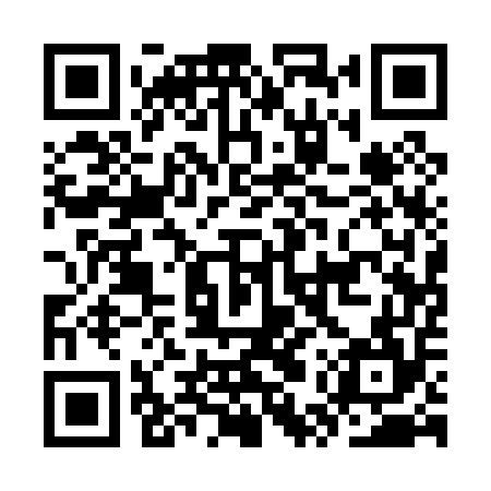 QR code for KUQ054