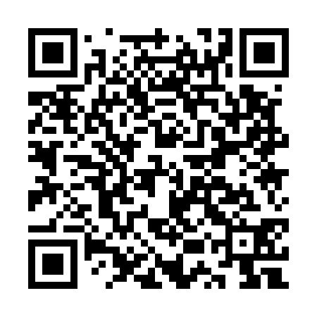 QR code for KUQ530