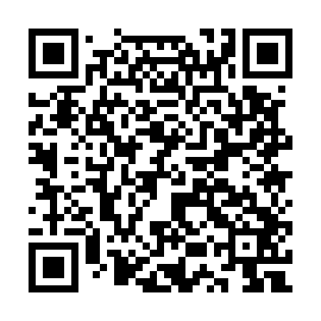 QR code for KUQ542