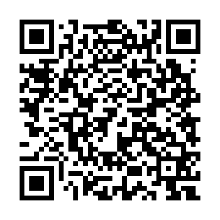 QR code for KUT360