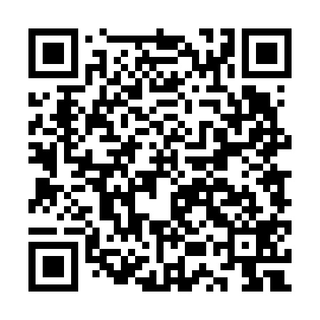 QR code for KUT619