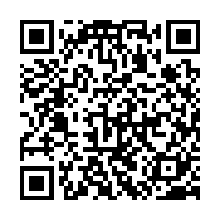 QR code for KUU321