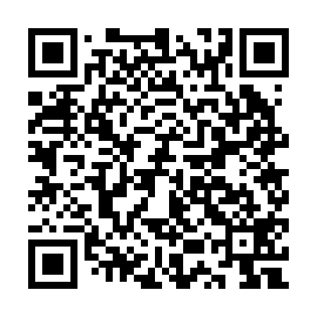 QR code for KUW219