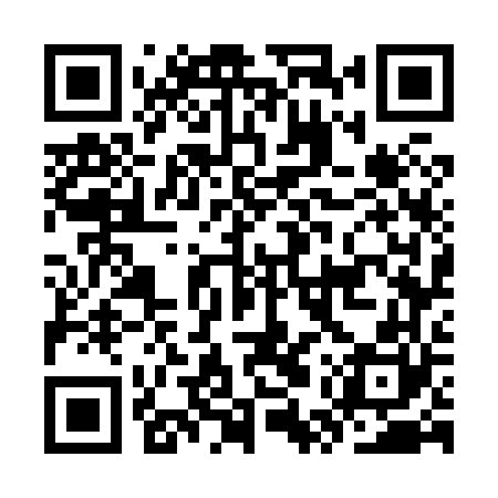 QR code for KUW860