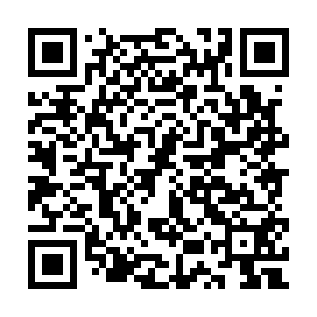 QR code for KUX150