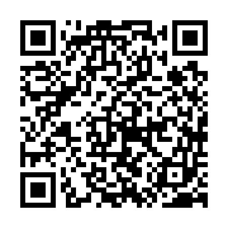 QR code for KUX753