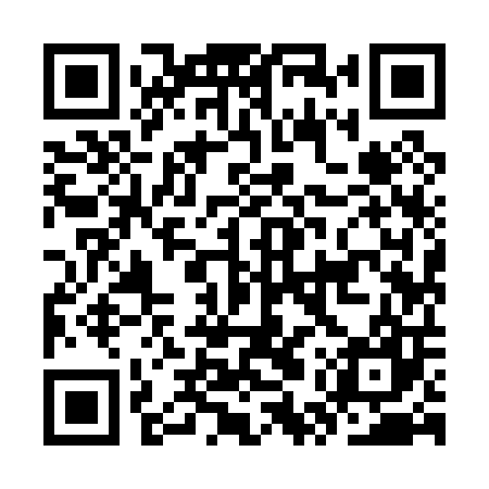 QR code for KUY007