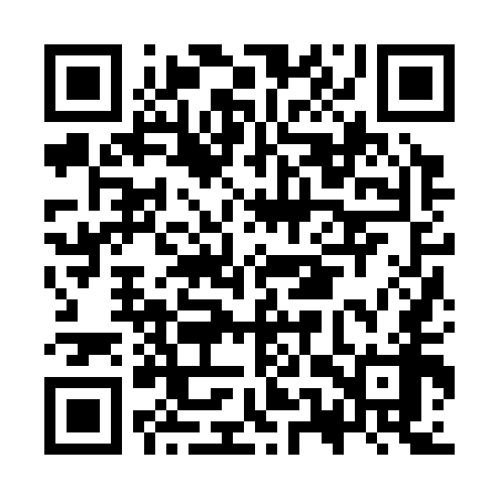 QR code for KUZ358