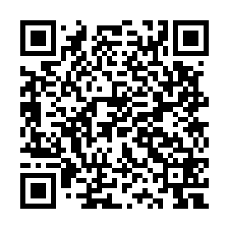 QR code for KVC568