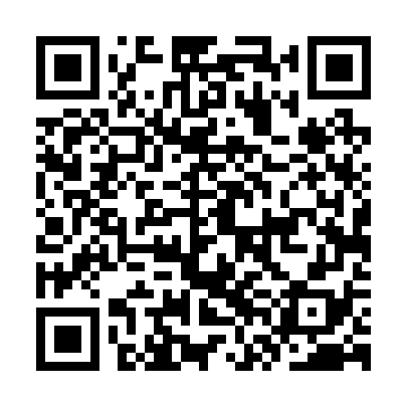 QR code for KVD278