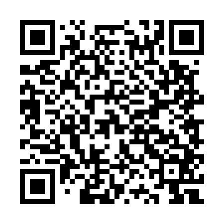 QR code for KVD544