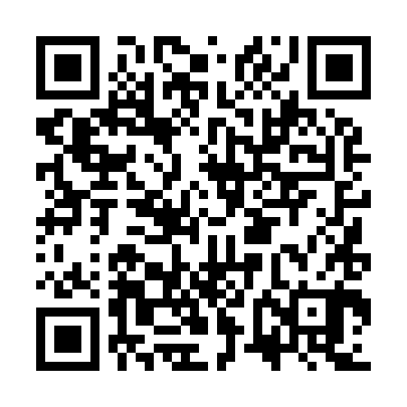 QR code for KVD980