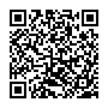 QR code for KVG377