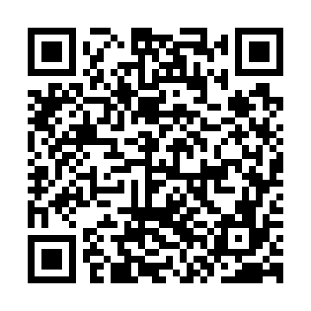 QR code for KVG776