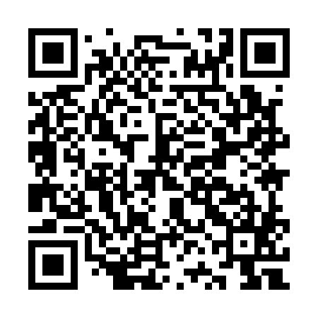 QR code for KVI185