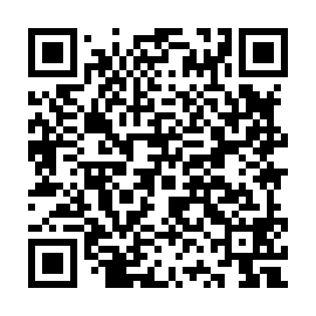 QR code for KVI898