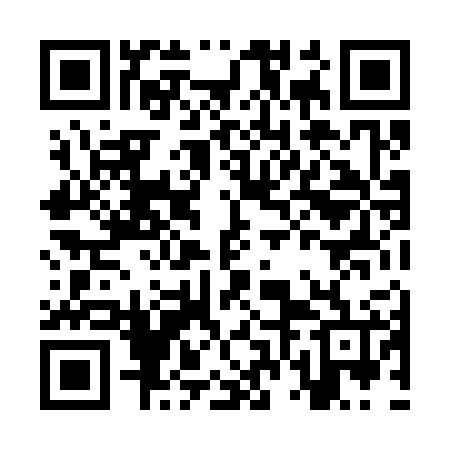 QR code for KVL326