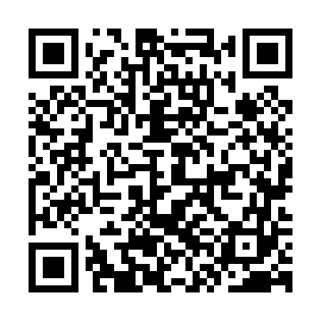 QR code for KVN063
