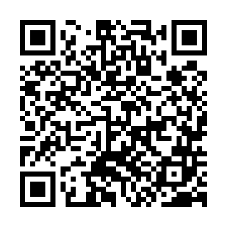 QR code for KVN542