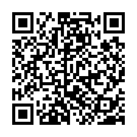 QR code for KVO739